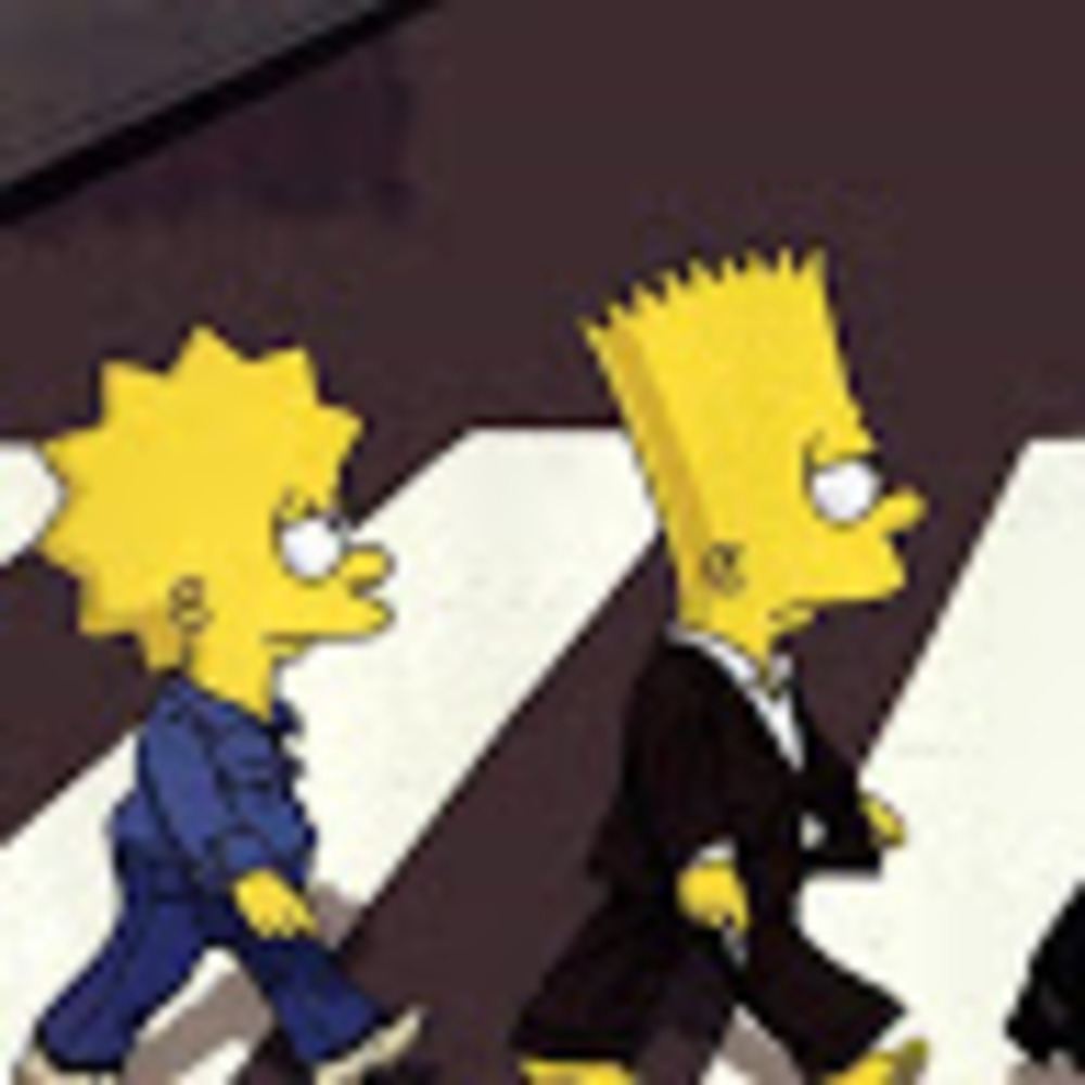 Meet your Posher, Mikhella